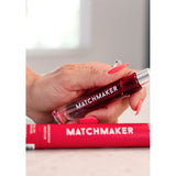 Eye of Love - Matchmaker Red Diamond Pheromone Parfum Spray Deluxe Travel Size    Pheromones