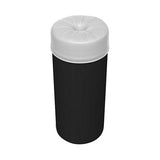 Fifi - Masturbator with 5 Sleeves (Black) FI1001 CherryAffairs