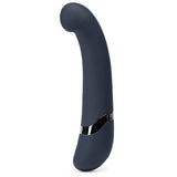 Fifty Shades Darker - Desire Explodes G-Spot Vibrator FSG1056 CherryAffairs