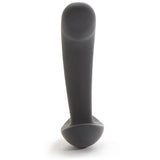 Fifty Shades of Grey - Driven by Desire Silicone Butt Plug FSG1040 CherryAffairs