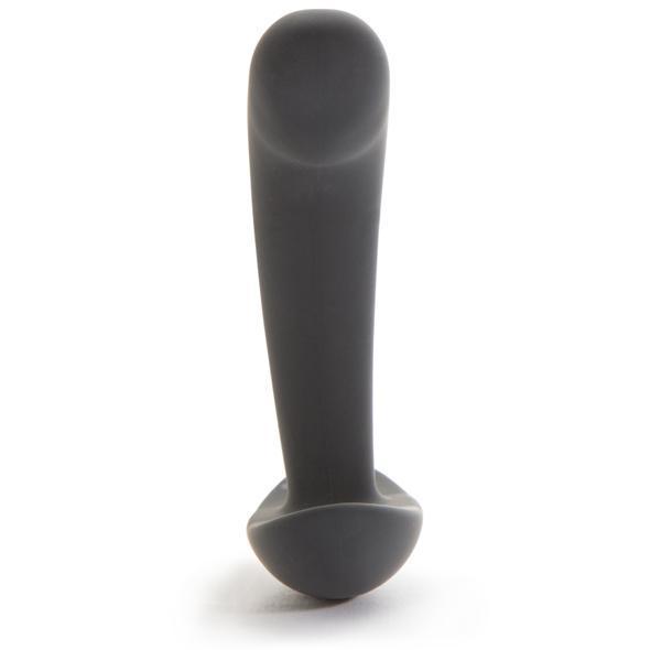 fifty shades of grey anal plug Diagel Grün - Diaphragmagel und Gleitmittel main image 1