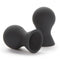 Wellness & Accessories