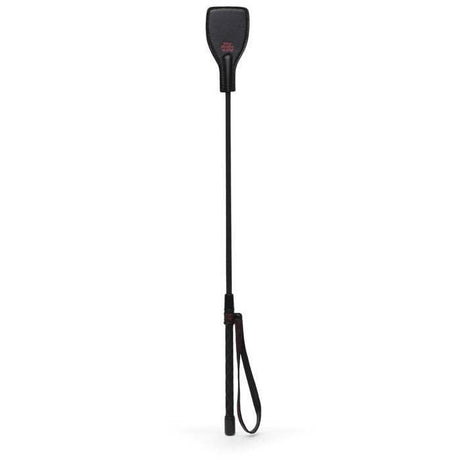 Fifty Shades of Grey - Sweet Anticipation Riding Crop BDSM (Red) FSG1176 CherryAffairs