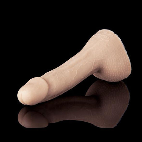 Fleshlight - Fleshjack Boys Brent Corrigan Dildo FL1068 CherryAffairs
