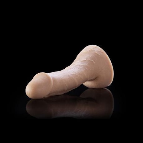Fleshlight - Fleshjack Boys Brent Everett Dildo FL1070 CherryAffairs