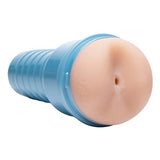 Fleshlight - Fleshjack Boys Cade Maddox Masturbator Ass (Alpha) FL1281 CherryAffairs