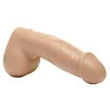 Fleshlight - Fleshjack Boys Reno Gold Dildo (Beige) FL1284 CherryAffairs