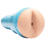 Fleshlight - Fleshjack Boys Reno Gold Masturbator Ass (Golden Boy) FL1283 CherryAffairs
