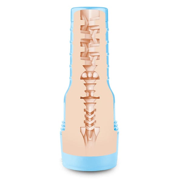 Fleshlight - Fleshjack Boys Reno Gold Masturbator Ass (Golden Boy) FL1283 CherryAffairs