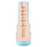 Fleshlight - Fleshjack Boys Reno Gold Masturbator Ass (Golden Boy) FL1283 CherryAffairs