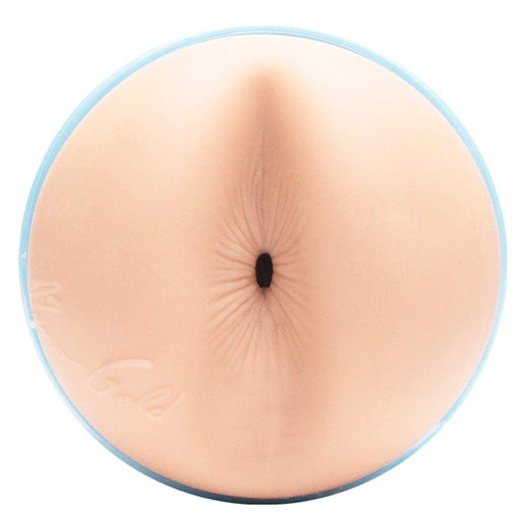 Fleshlight - Fleshjack Boys Reno Gold Masturbator Ass (Golden Boy) FL1283 CherryAffairs