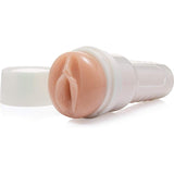 Fleshlight - Fleshlight Girls Kendra Lust Masturbator Vagina (True Lust) FL1217 CherryAffairs