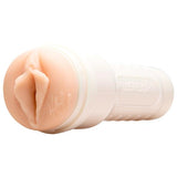 Fleshlight - Fleshlight Girls Maitland Ward Lotus Masturbator (Toy Meets World) FL1252 CherryAffairs