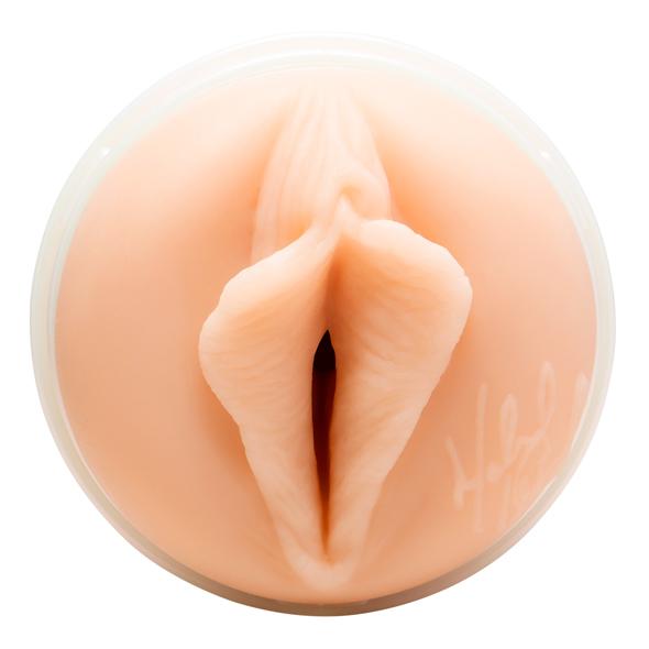 Fleshlight - Fleshlight Girls Maitland Ward Lotus Masturbator (Toy Meets World) FL1252 CherryAffairs