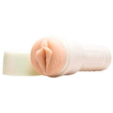 Fleshlight - Fleshlight Girls Maitland Ward Lotus Masturbator (Toy Meets World) FL1252 CherryAffairs