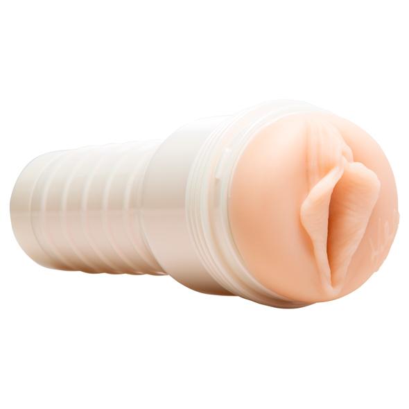 Fleshlight - Fleshlight Girls Maitland Ward Lotus Masturbator (Toy Meets World) FL1252 CherryAffairs