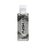 Fleshlight - Fleshlube Anal Water Based Lubricant FL1239 CherryAffairs