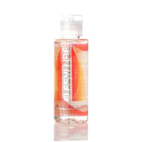 Fleshlight - Fleshlube Fire Lubricant - CherryAffairs.sg