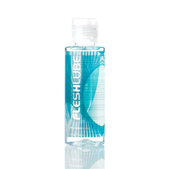 Fleshlight - Pelincir Fleshlube Ais