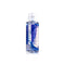 Lubricants