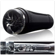 Fleshlight - Flight Pilot Masturbator FL1101 CherryAffairs