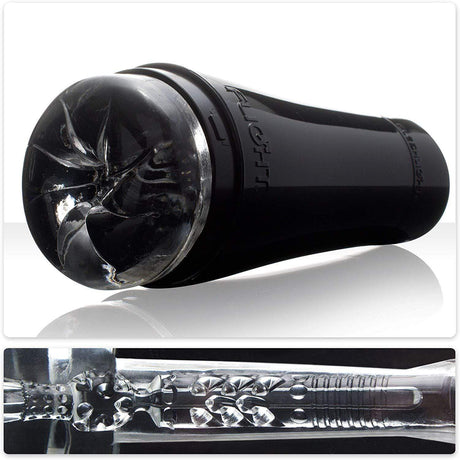 Fleshlight - Flight Pilot Masturbator FL1101 CherryAffairs