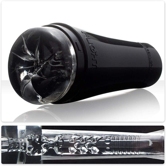 Fleshlight - Flight Pilot Masturbator