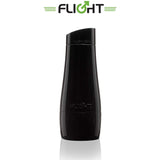 Fleshlight - Flight Pilot Masturbator FL1101 CherryAffairs