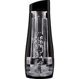 Fleshlight - Flight Pilot Masturbator FL1101 CherryAffairs