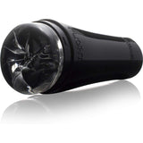 Fleshlight - Flight Pilot Masturbator FL1101 CherryAffairs