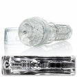 Fleshlight - Go Torque Masturbator FL1106 CherryAffairs
