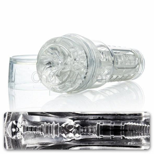 Fleshlight - Masturbator Go Torque