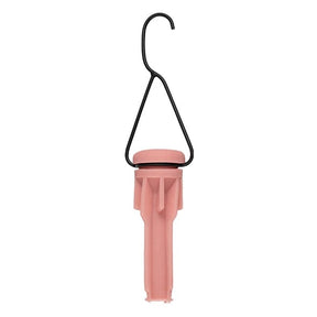 Fleshlight - Hang Dry Sleeve Dryer Accessory (Black) FL1275 CherryAffairs