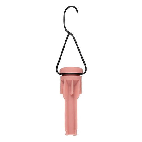 Fleshlight - Hang Dry Sleeve Dryer Accessory (Black) FL1275 CherryAffairs