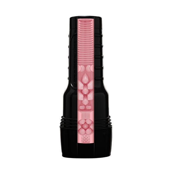 Fleshlight - Pink Lady Destroya Masturbator (Beige) FL1278 CherryAffairs