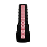 Fleshlight - Pink Lady Destroya Masturbator (Beige) FL1278 CherryAffairs