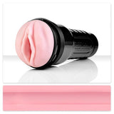 Fleshlight - Pink Lady Original Masturbator FL1002 CherryAffairs