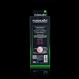 Fleshlight - Pink Lady Original Masturbator FL1002 CherryAffairs