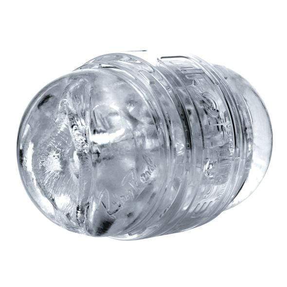 Fleshlight - Quickshot Riley Reid Compact Stroker Masturbator (Utopia) FL1244 CherryAffairs