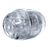 Fleshlight - Quickshot Riley Reid Compact Stroker Masturbator (Utopia) FL1244 CherryAffairs