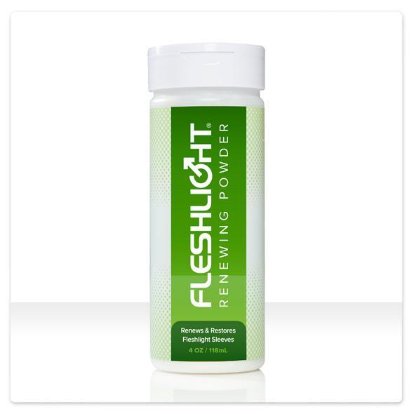 Fleshlight - Renewing Powder FL1024 CherryAffairs