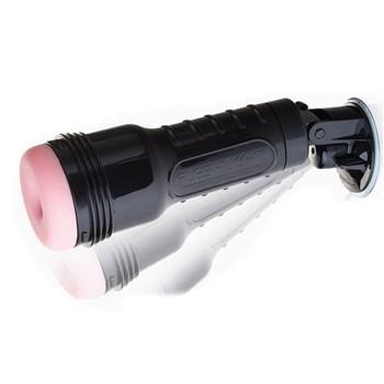 Fleshlight - Shower Mount FL1006 CherryAffairs