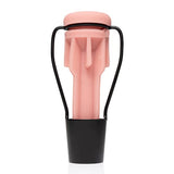 Fleshlight - Stand Dry Sleeve Dryer Accessory (Black) FL1277 CherryAffairs