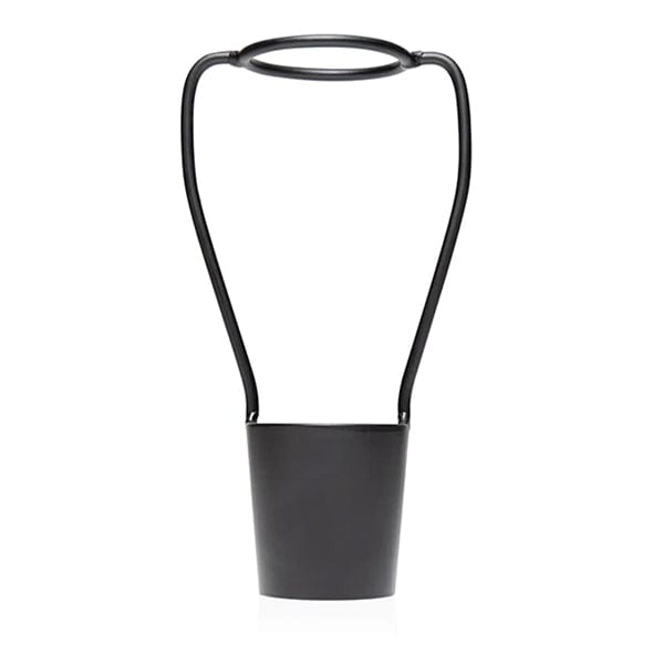 Fleshlight - Stand Dry Sleeve Dryer Accessory (Black) FL1277 CherryAffairs