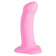 Fun Factory - Amor G Spot Dildo FF1136 CherryAffairs