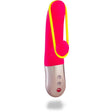Fun Factory - Amorino DeluxeVibe Rabbit Vibrator FF1099 CherryAffairs