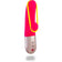 Fun Factory - Amorino DeluxeVibe Rabbit Vibrator FF1099 CherryAffairs