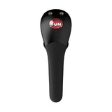 Fun Factory - Be One Rechargeable Finger Vibrator (Black) FF1132 CherryAffairs