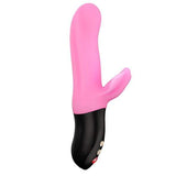 Fun Factory - Bi Stronic Fusion Pulsator Thrusting Rabbit Vibrator FF1153 CherryAffairs