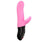 Fun Factory - Bi Stronic Fusion Pulsator Thrusting Rabbit Vibrator FF1153 CherryAffairs